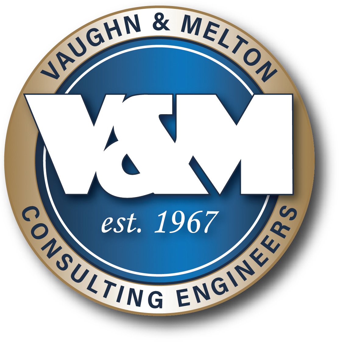 VaughnMelton_2020-VM-Logo-1