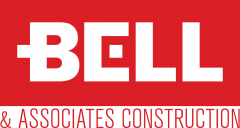 Bell-Logo-White-Bell-Transparent-Background