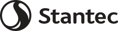 Stantec-Logo-Black-CMYK