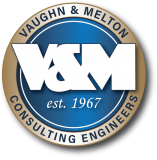VaughnMelton_2020-VM-Logo-1
