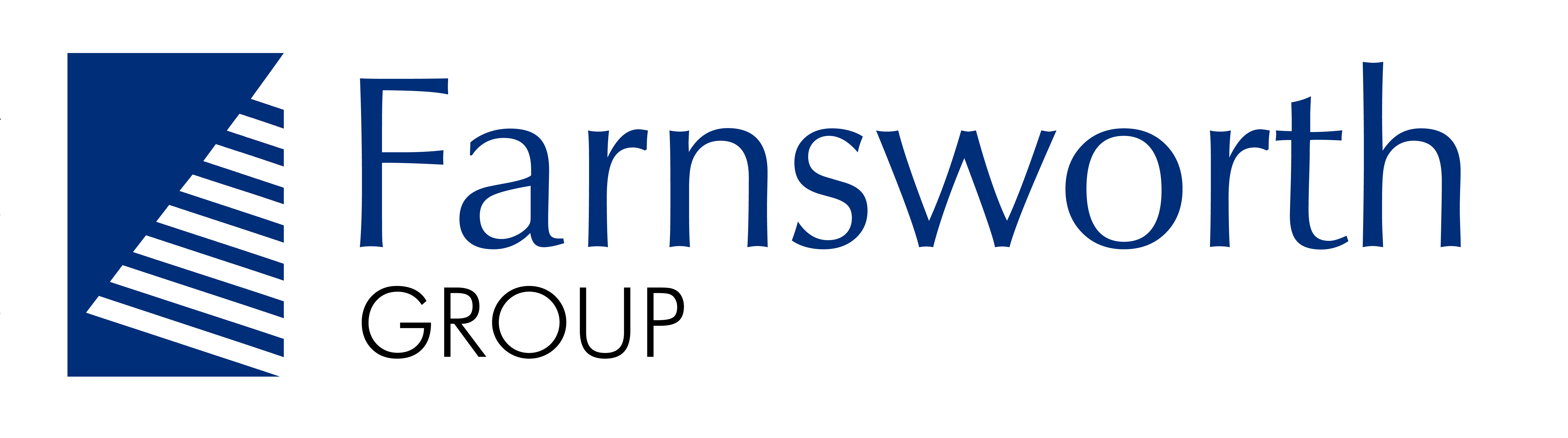 Farnsworth-Group-Logo-for-Sponsors