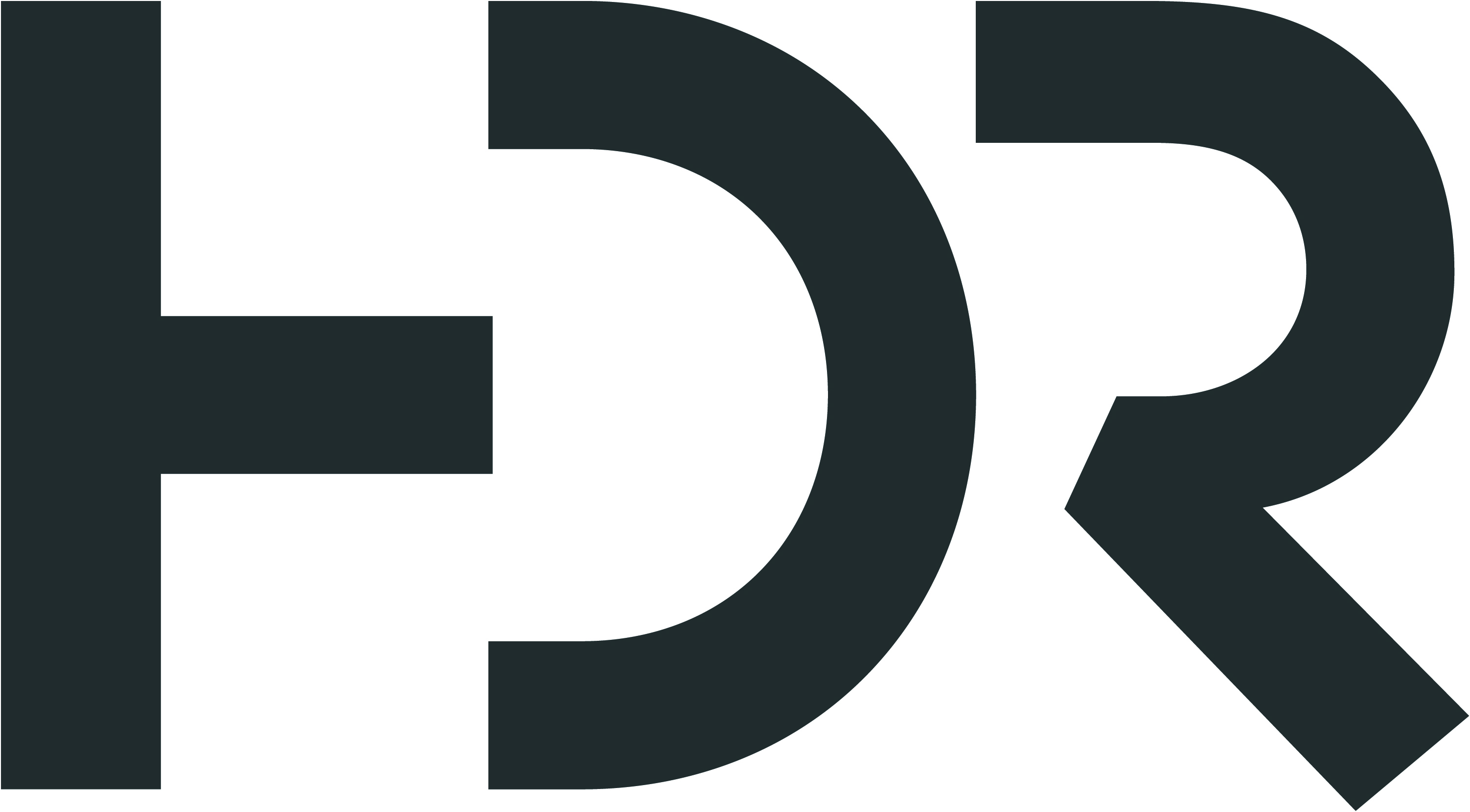 HDR_Logo_4C