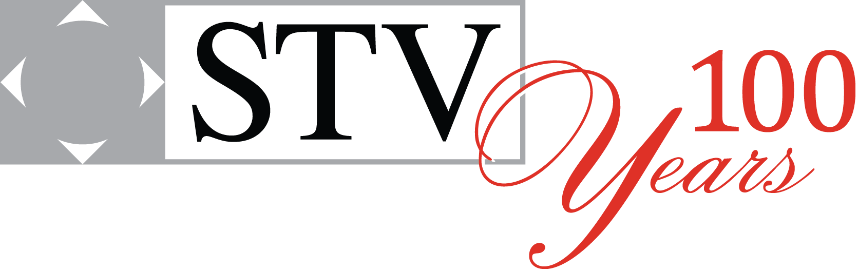 STV-Logo-Primary