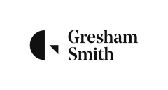 GreshamSmith_Large