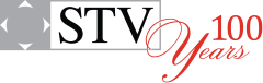 STV-Logo-Primary