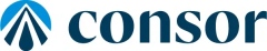 Consor-Logo