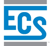ECS_Logo_Flat_color300dpi