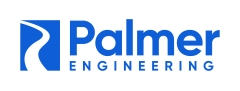 500756_Palmer_Logo_Color